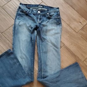 Rock&Republic  jeans